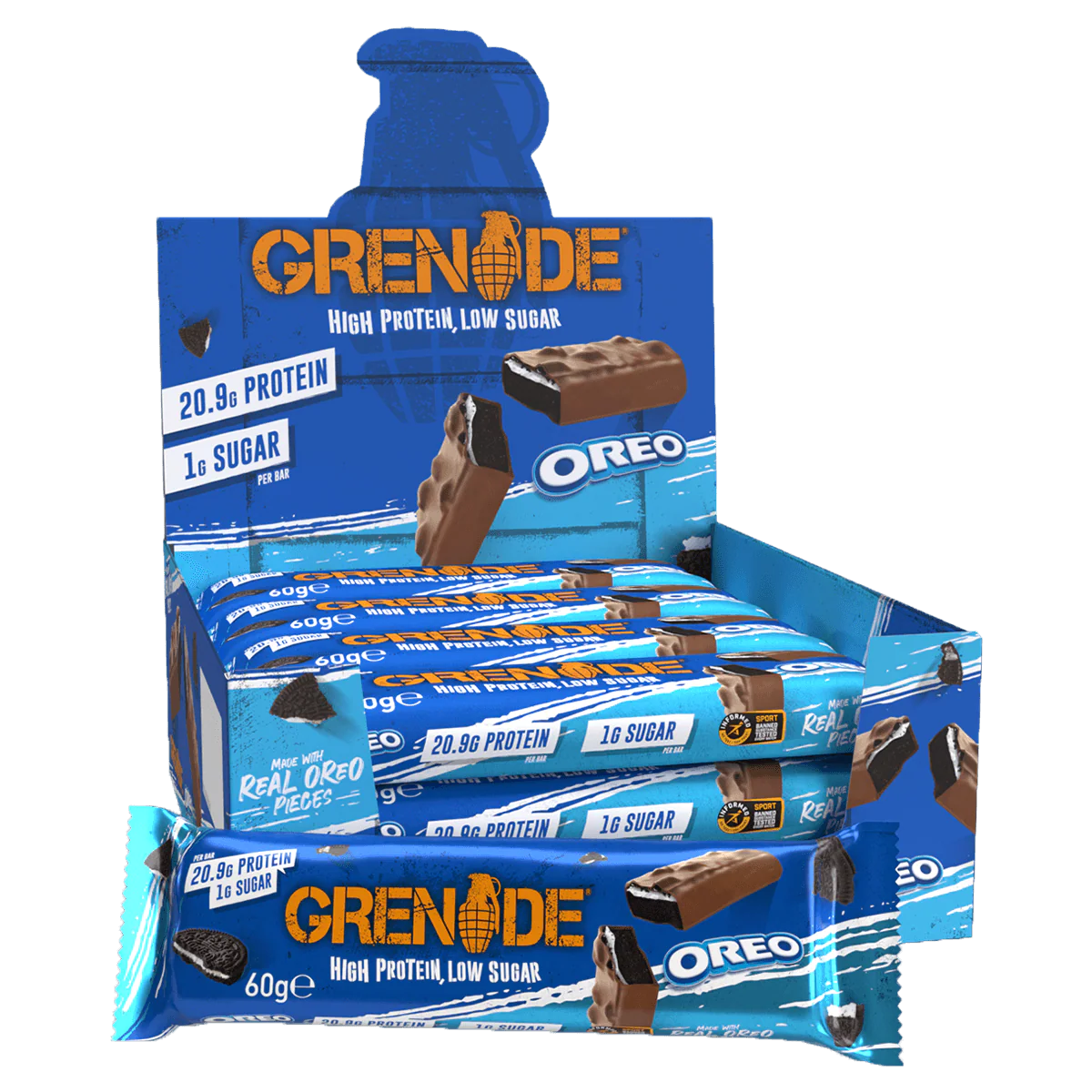 Product image 13