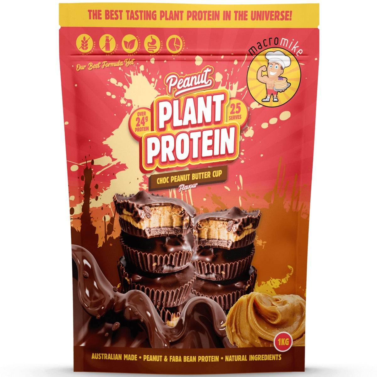 Product image 11