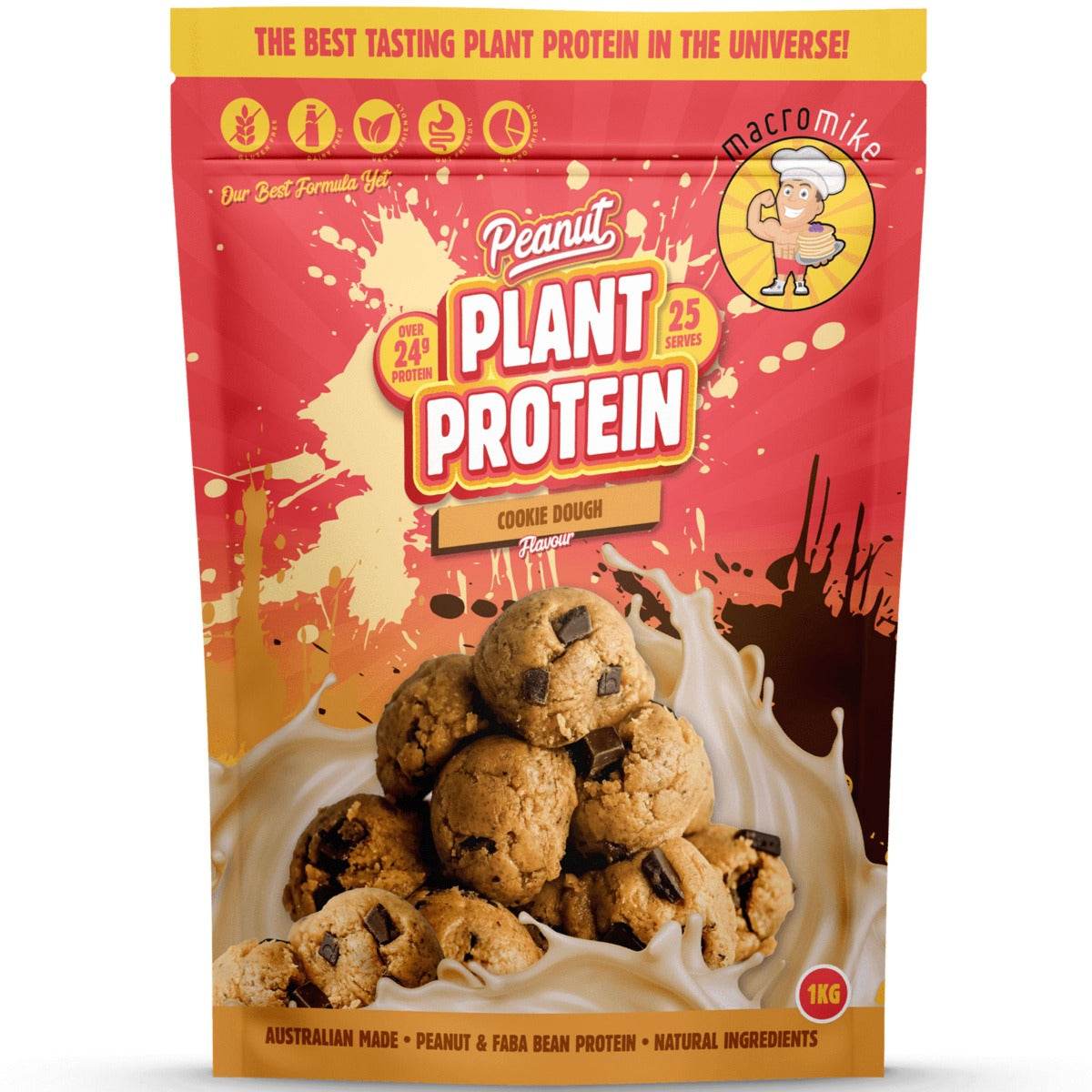 Product image 14