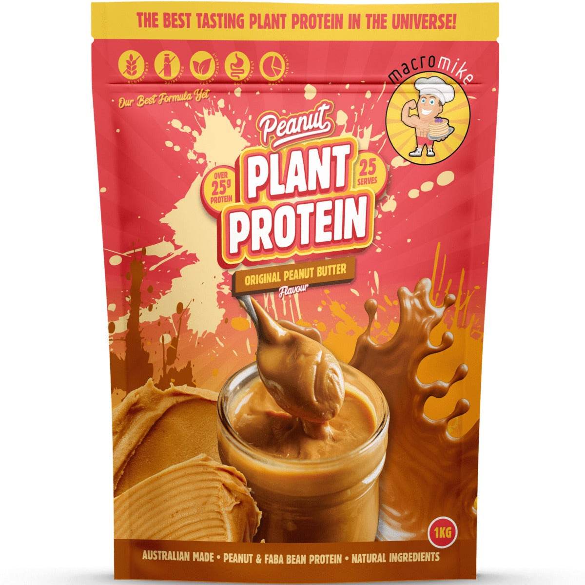 Product image 16