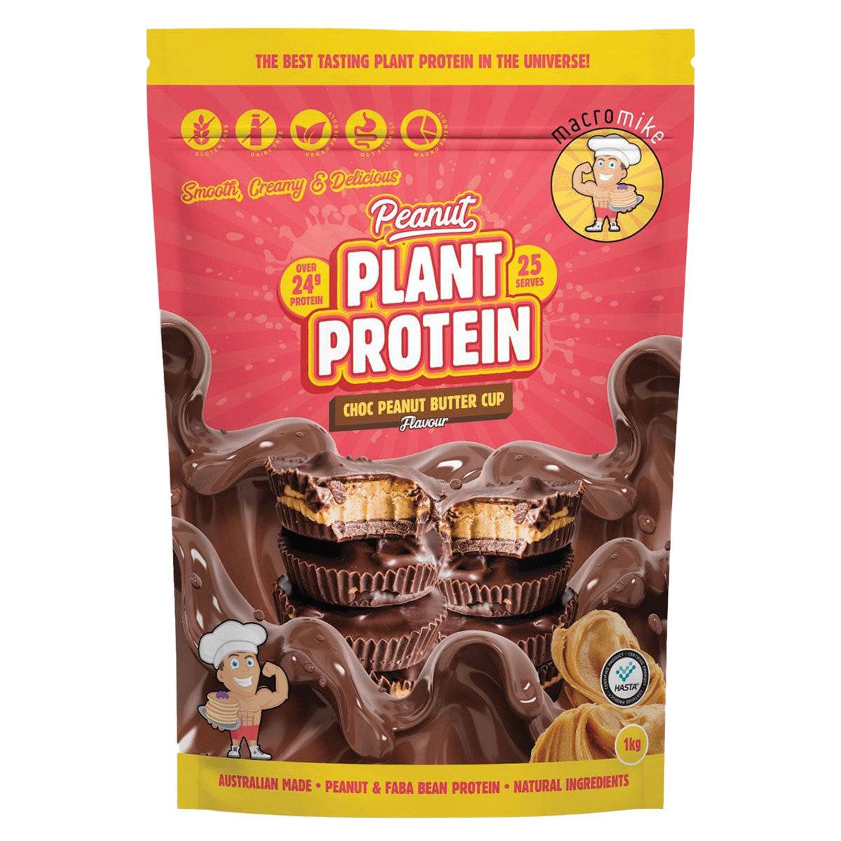 Product image 19