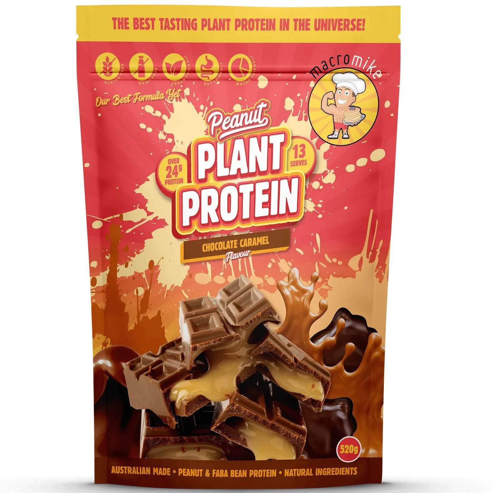 Product image 20