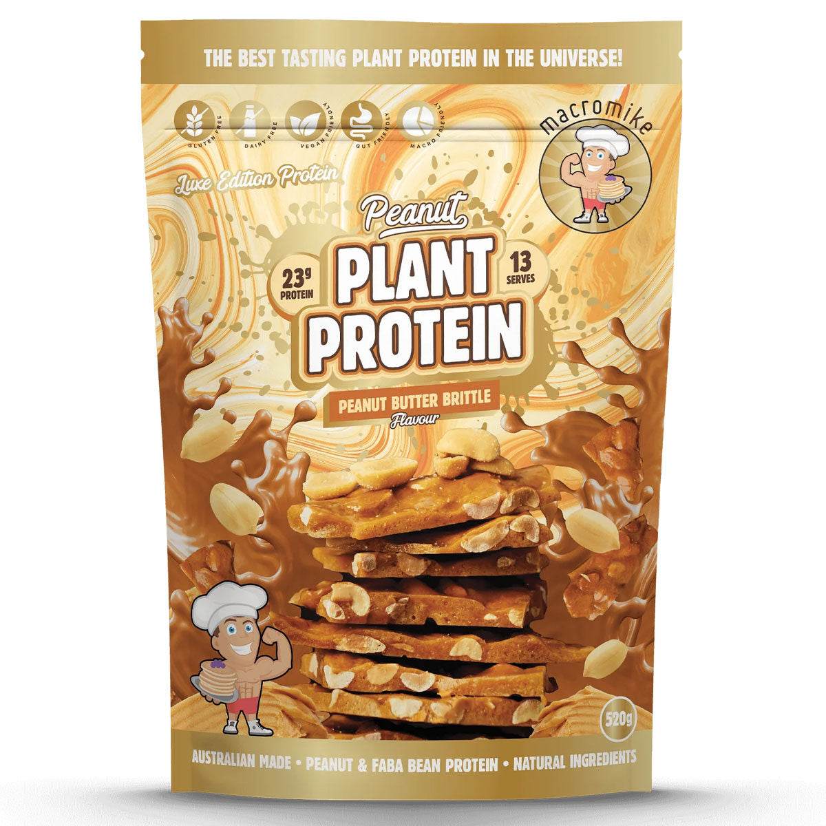 Product image 21