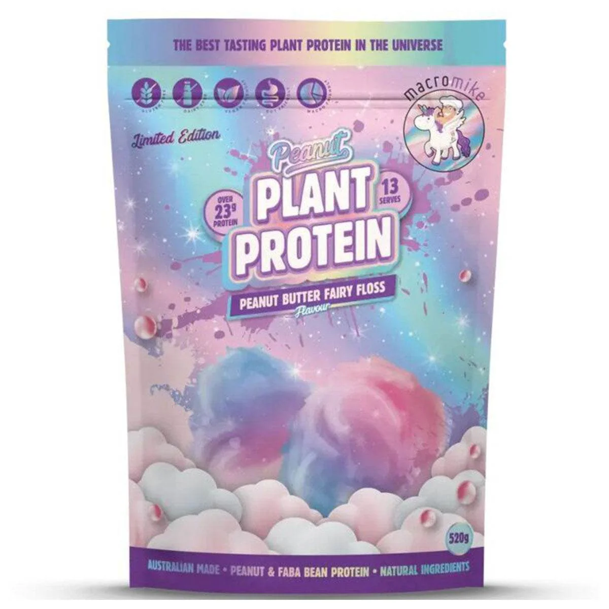 Product image 22