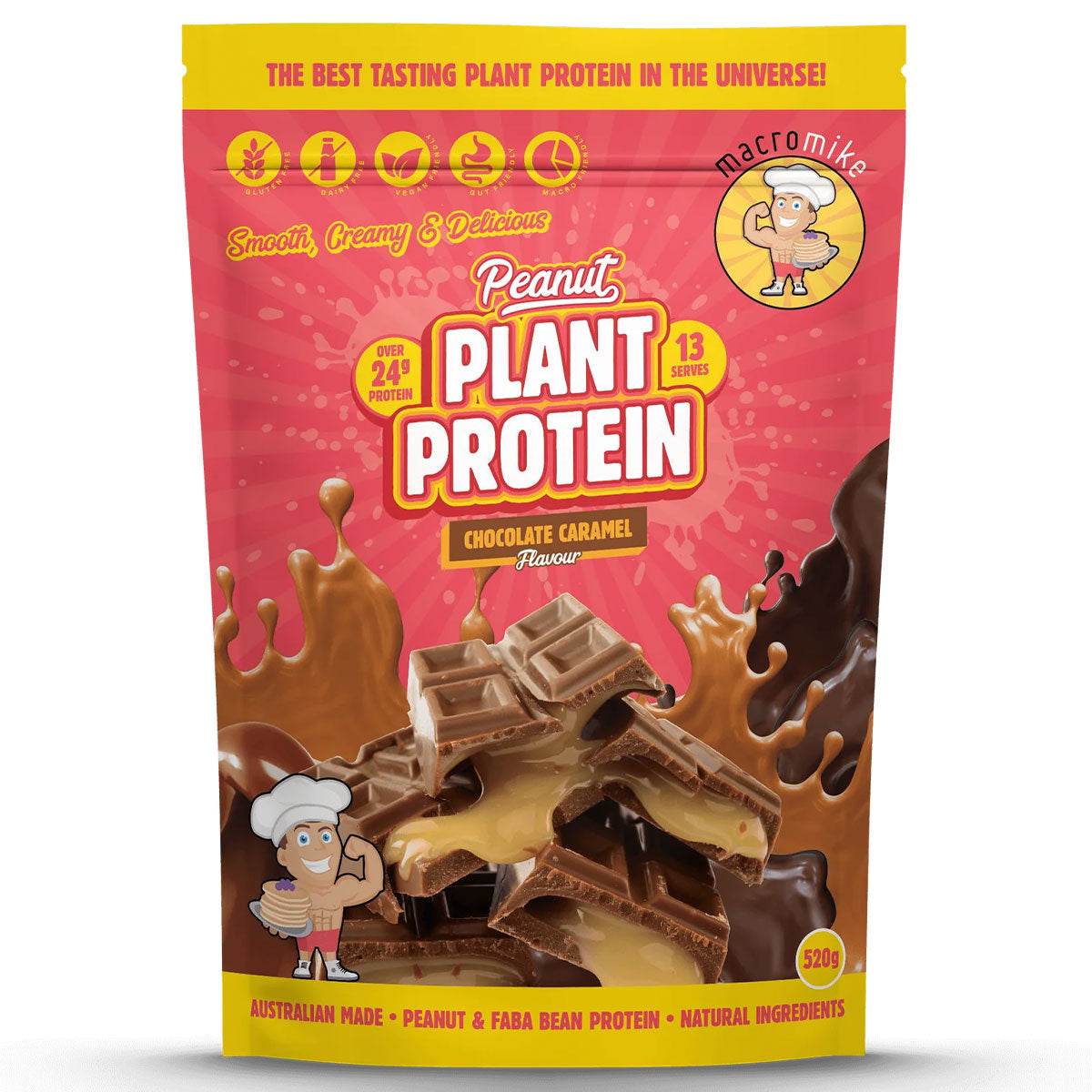 Product image 23