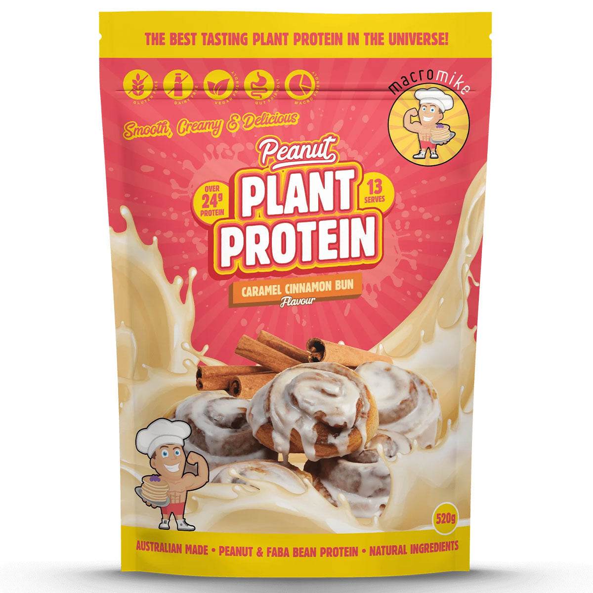 Product image 24