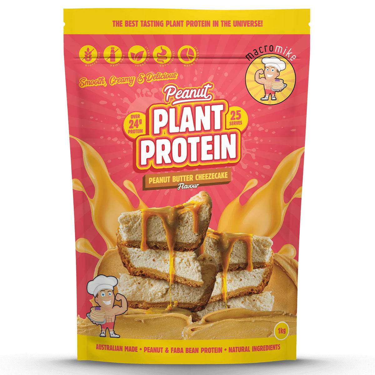 Product image 25