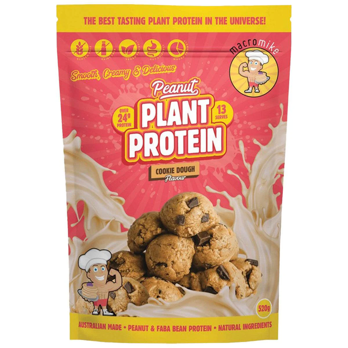Product image 26