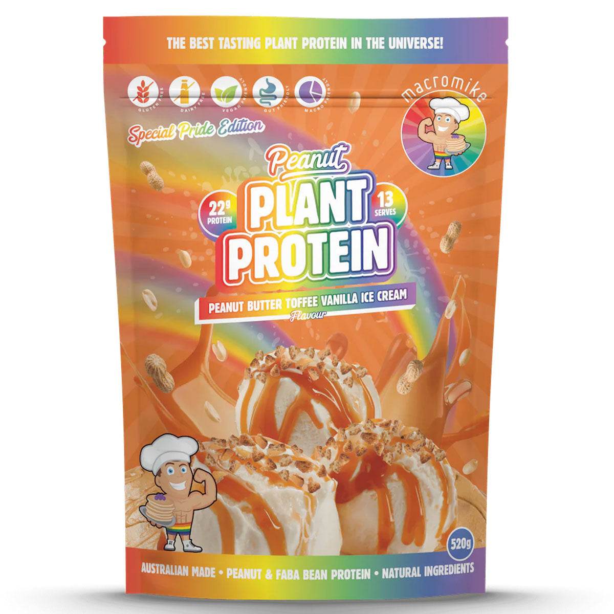 Product image 27