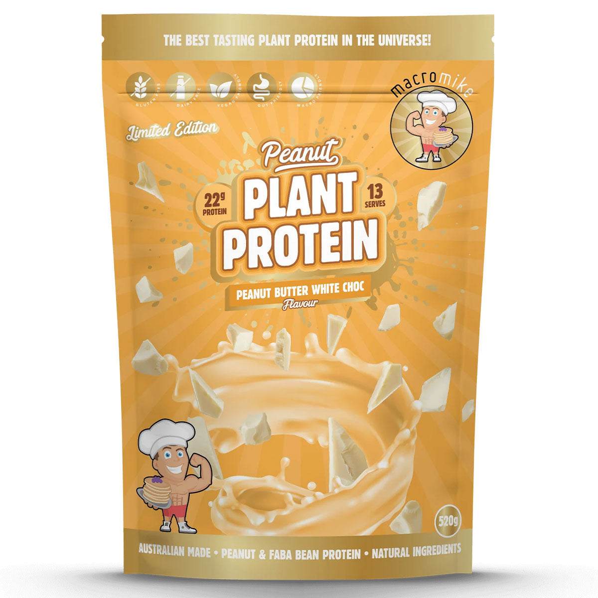 Product image 28