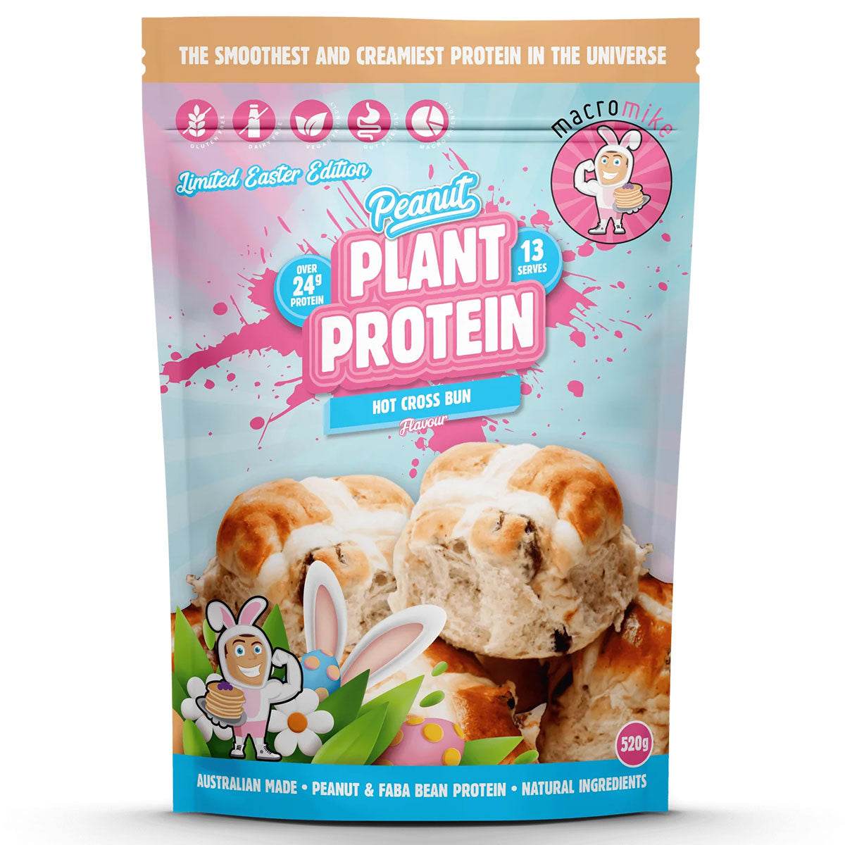 Product image 29