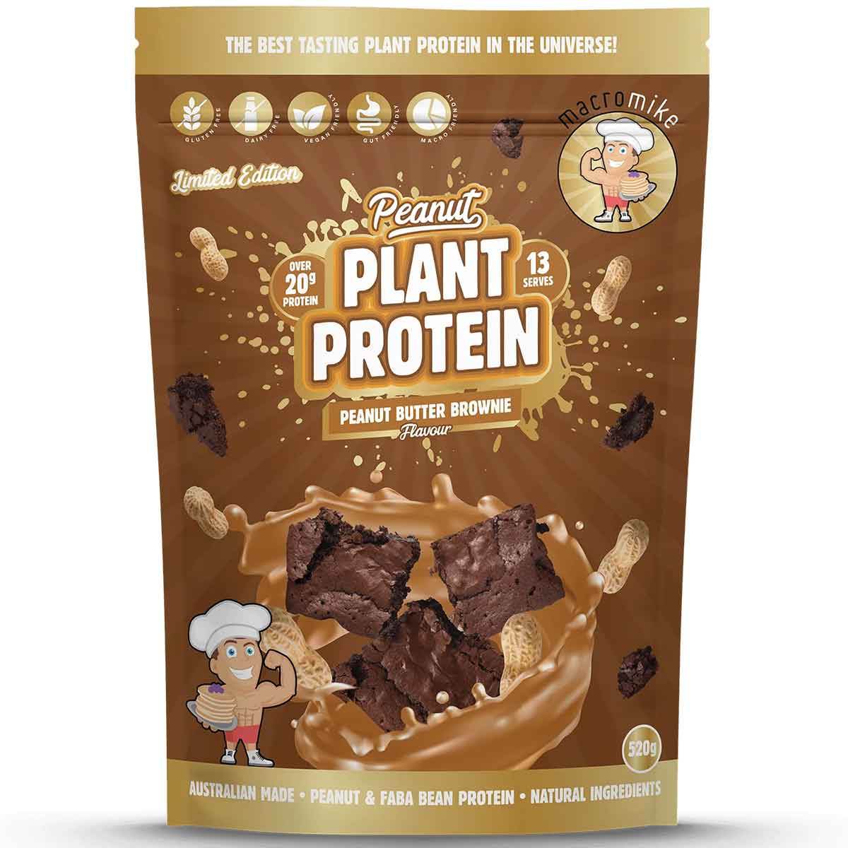Product image 30