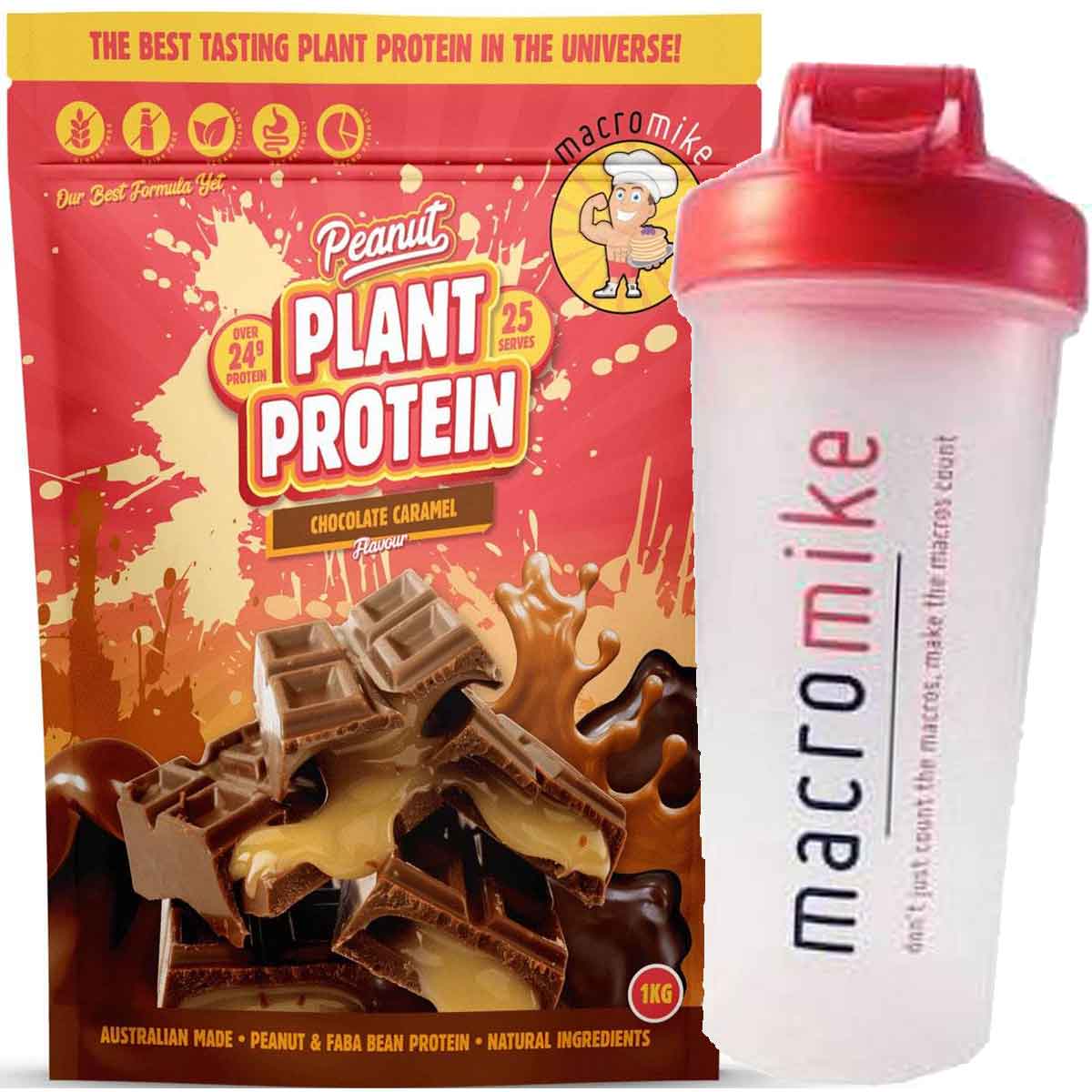 Product image 31