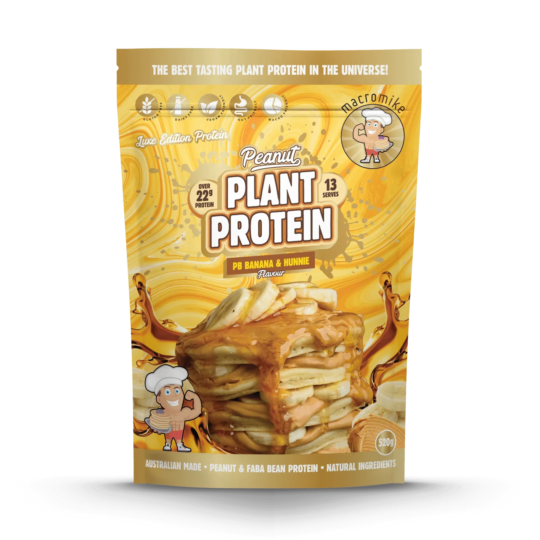 Product image 32