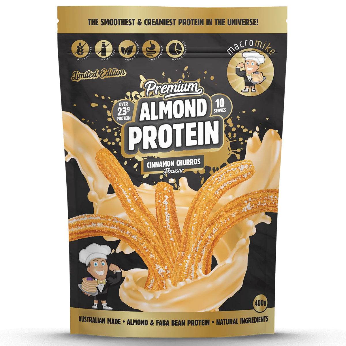 Product image 10