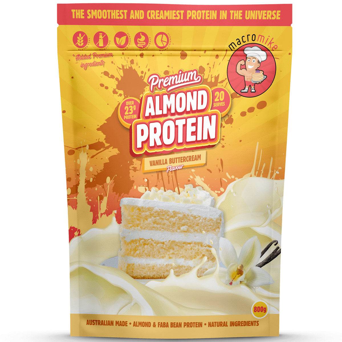 Product image 11