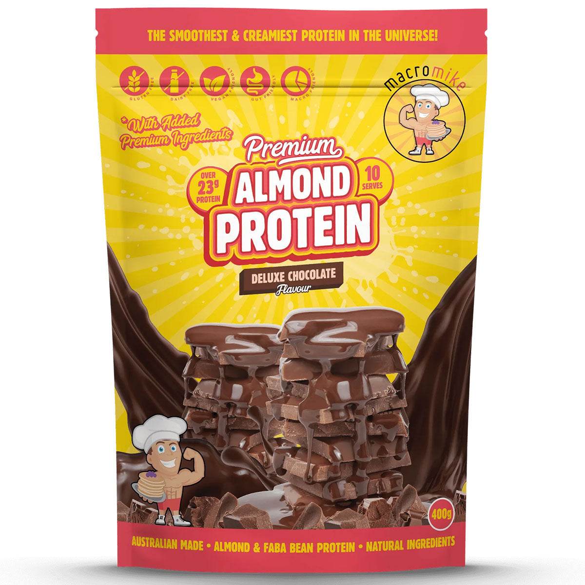 Product image 15