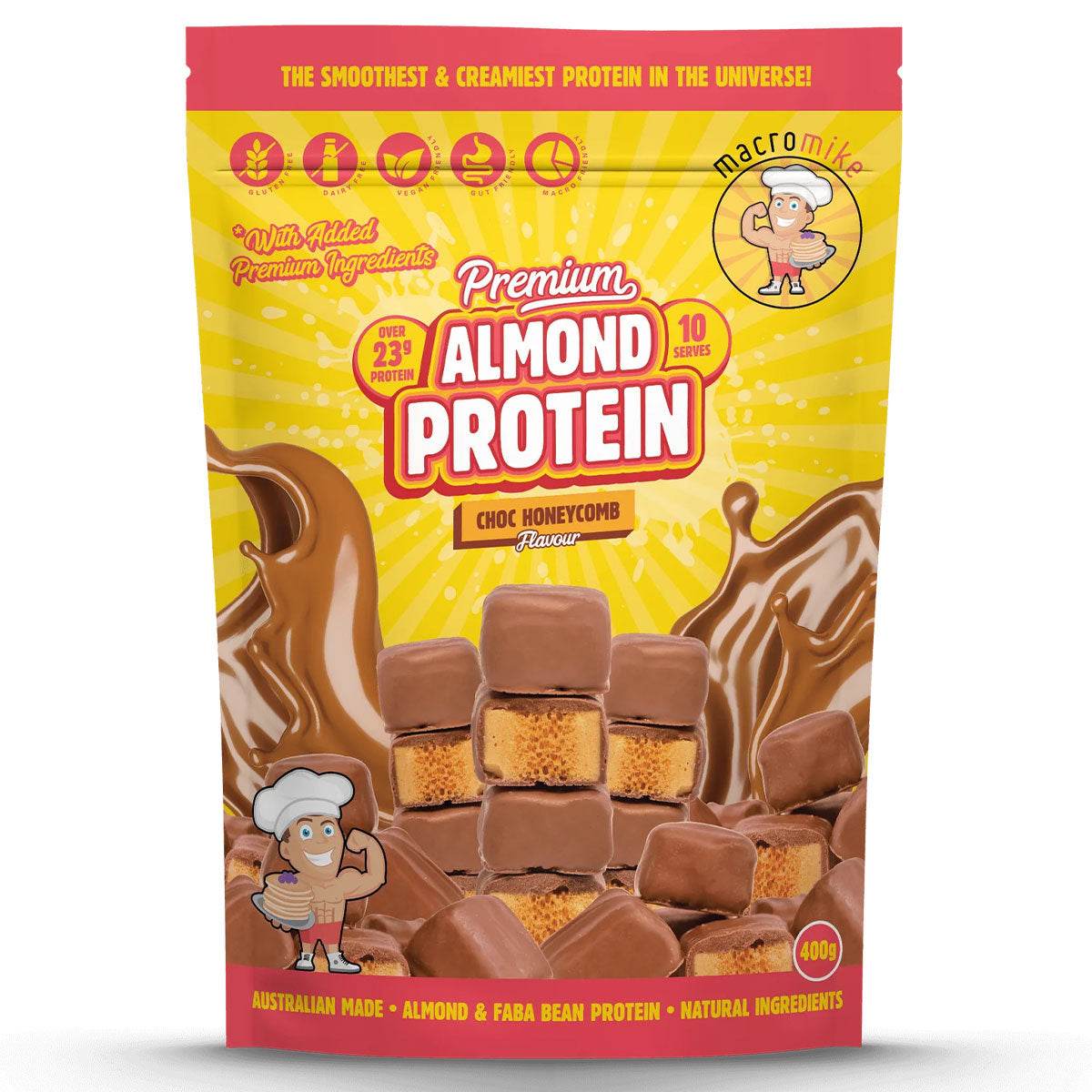Product image 16