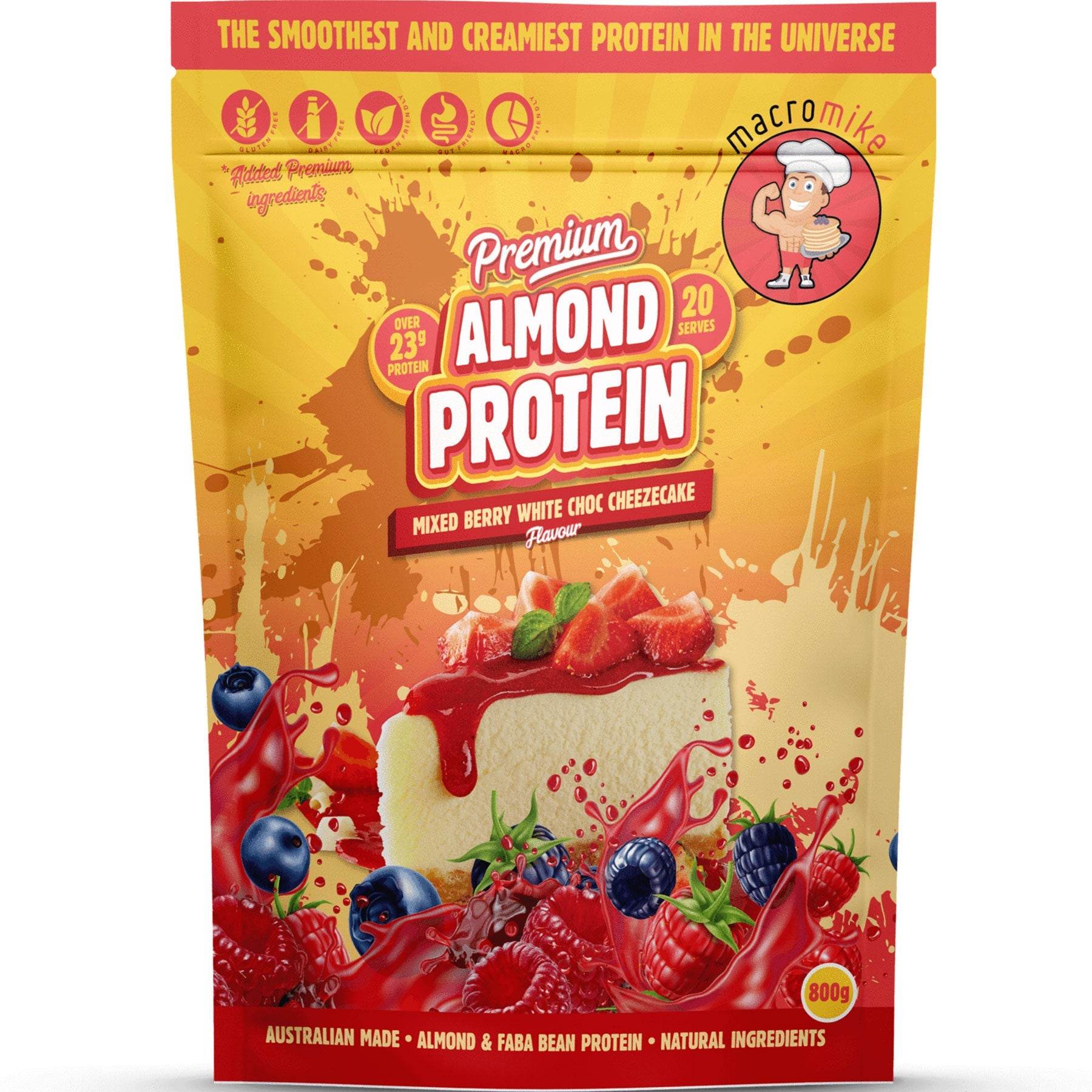 Product image 17