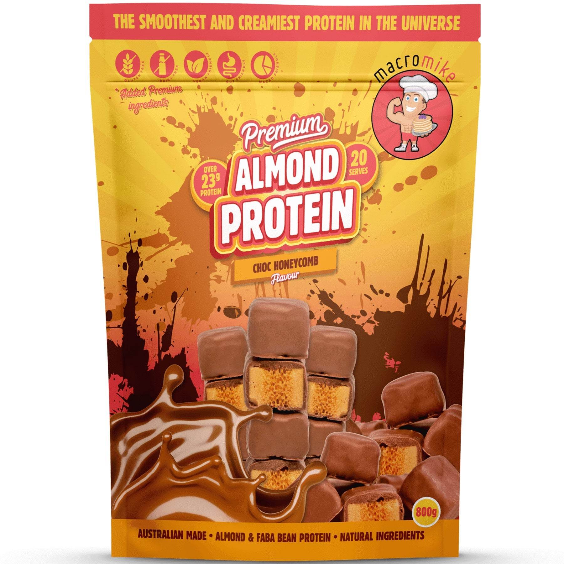 Product image 18