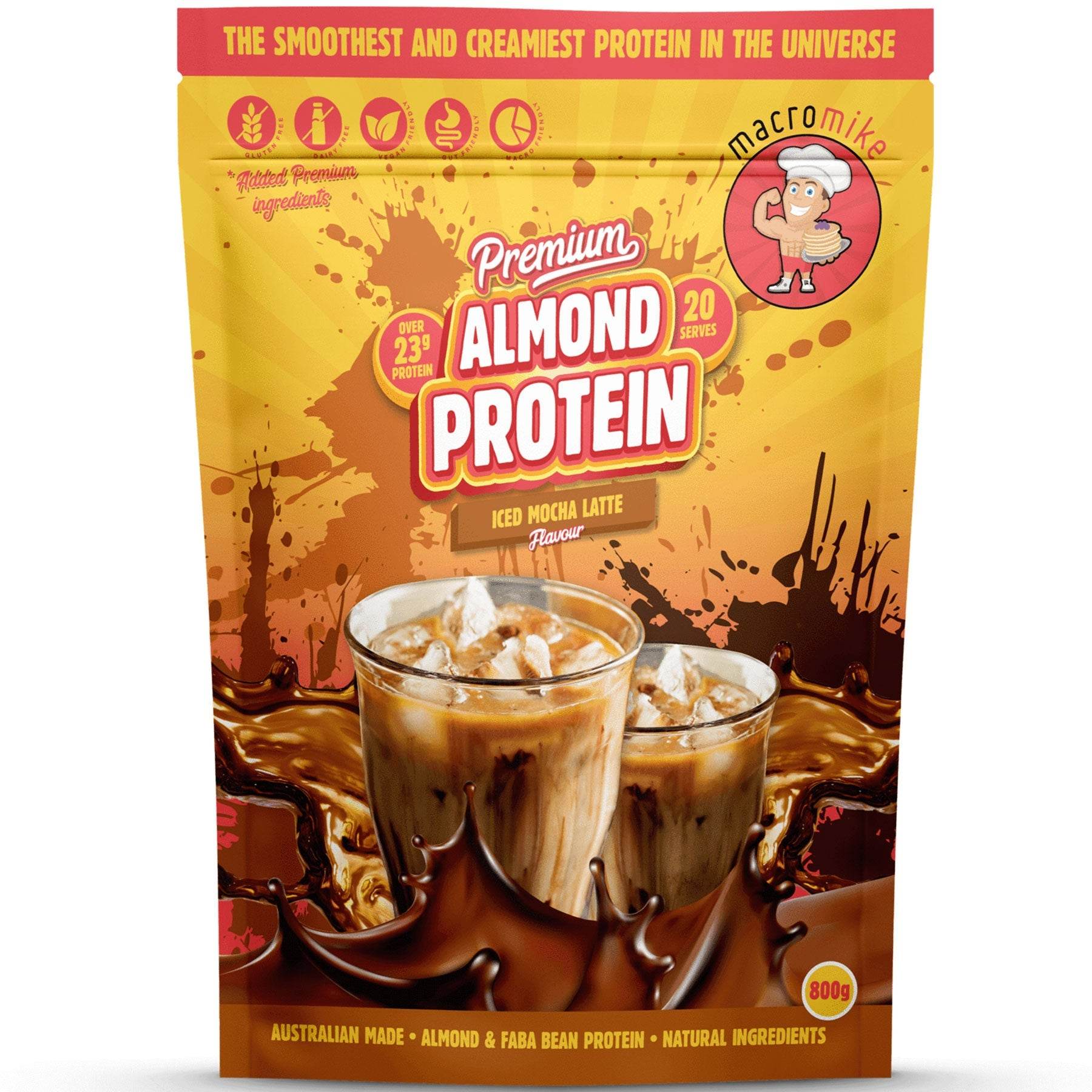 Product image 19