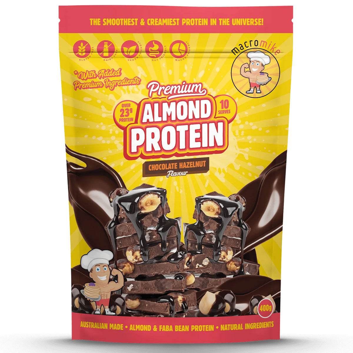 Product image 20