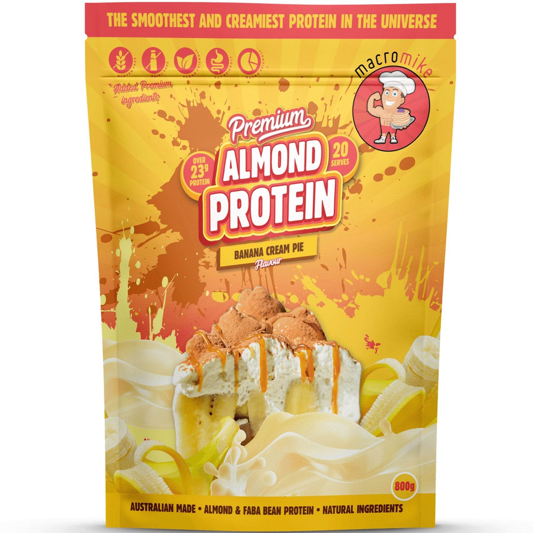 Product image 21