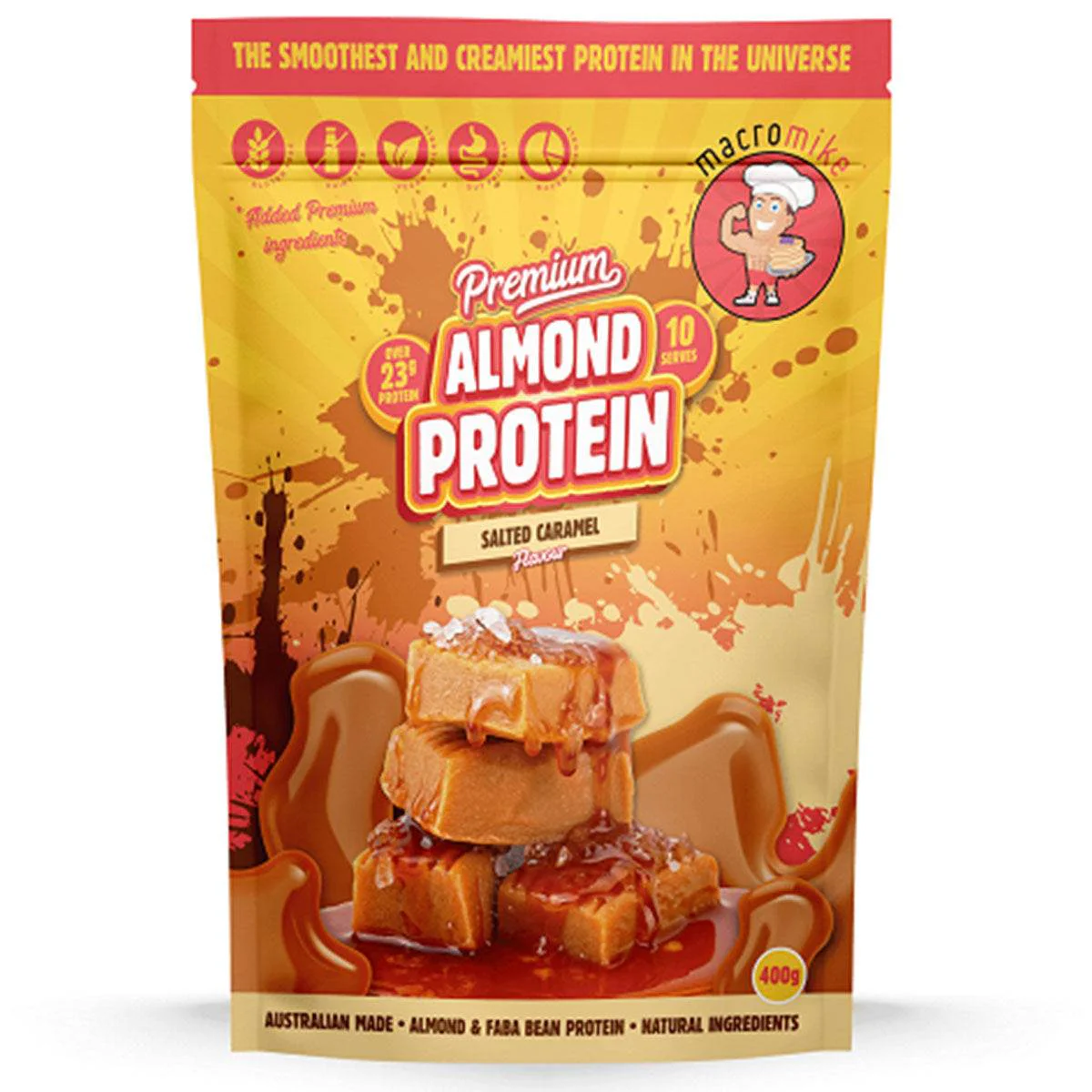 Product image 22
