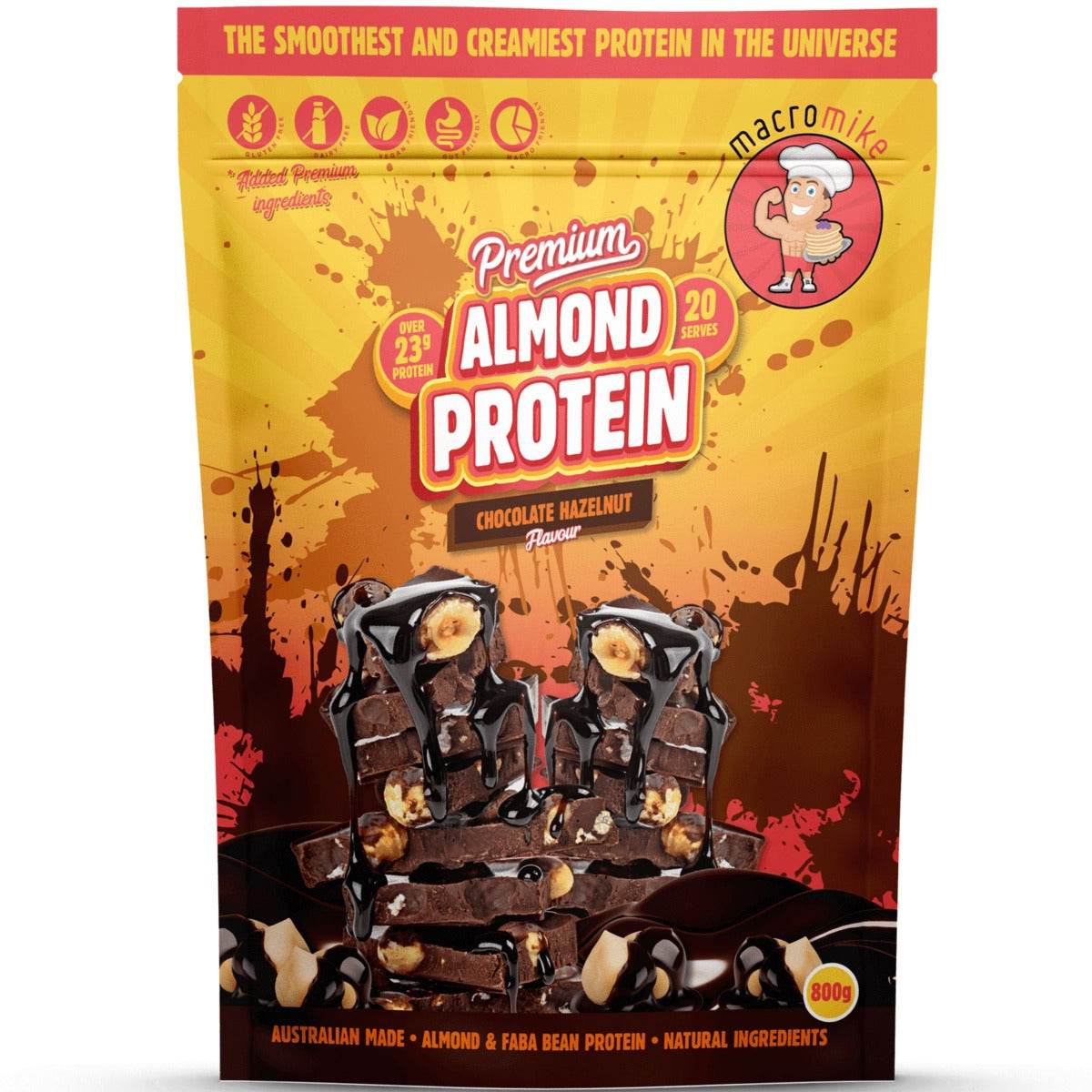Product image 23