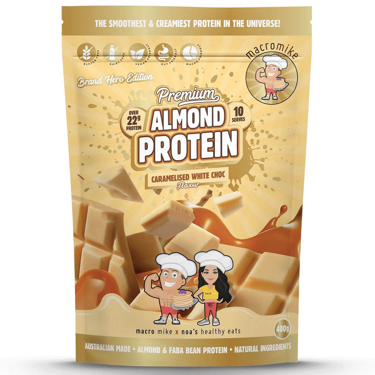 Product image 25