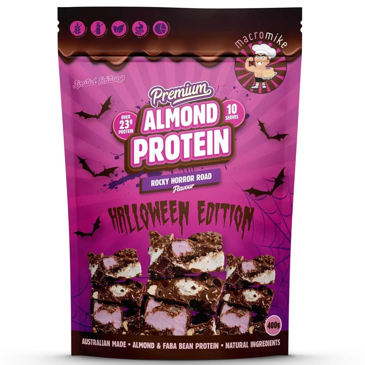 Product image 26