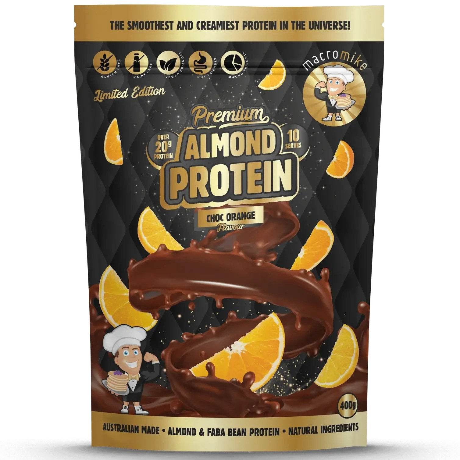 Product image 27