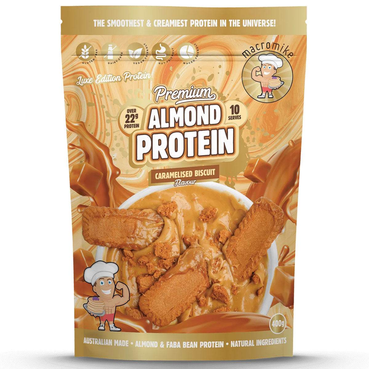 Product image 28