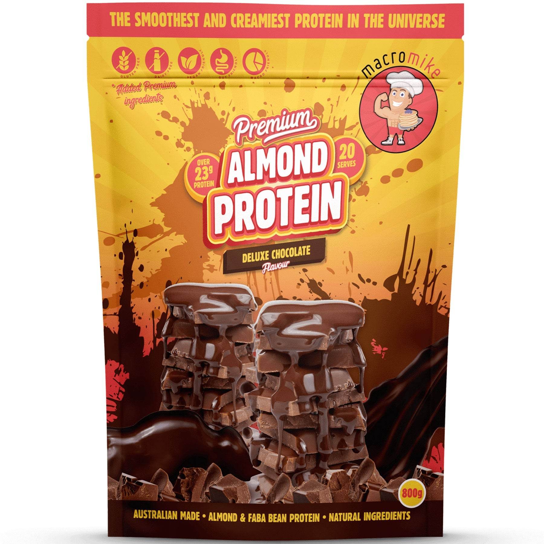 Product image 29