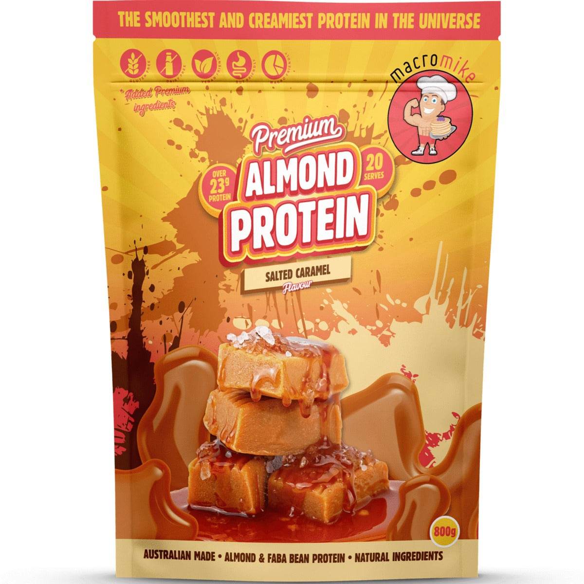 Product image 30