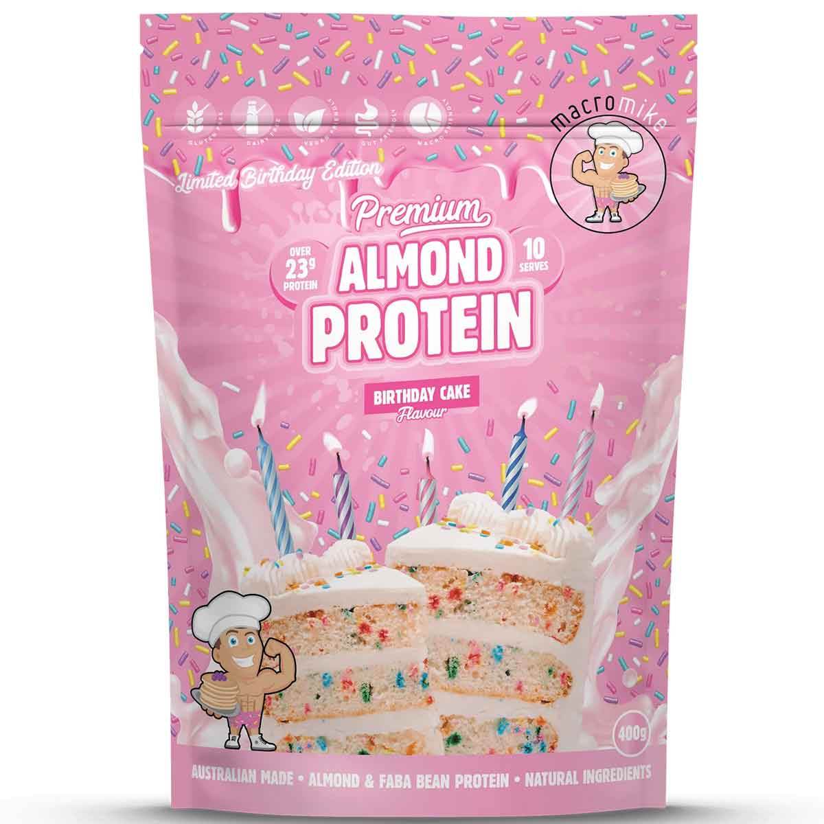 Product image 31