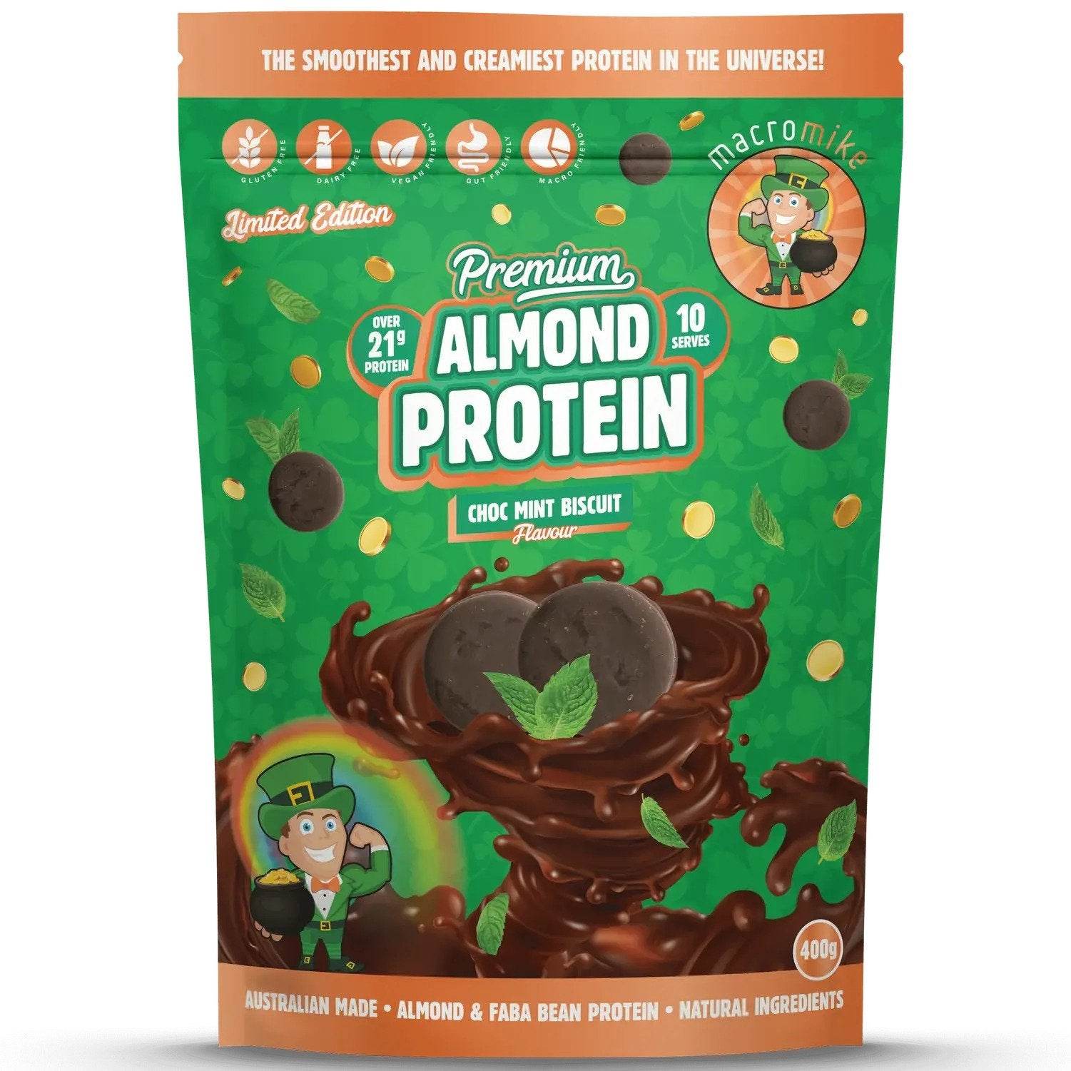 Product image 32