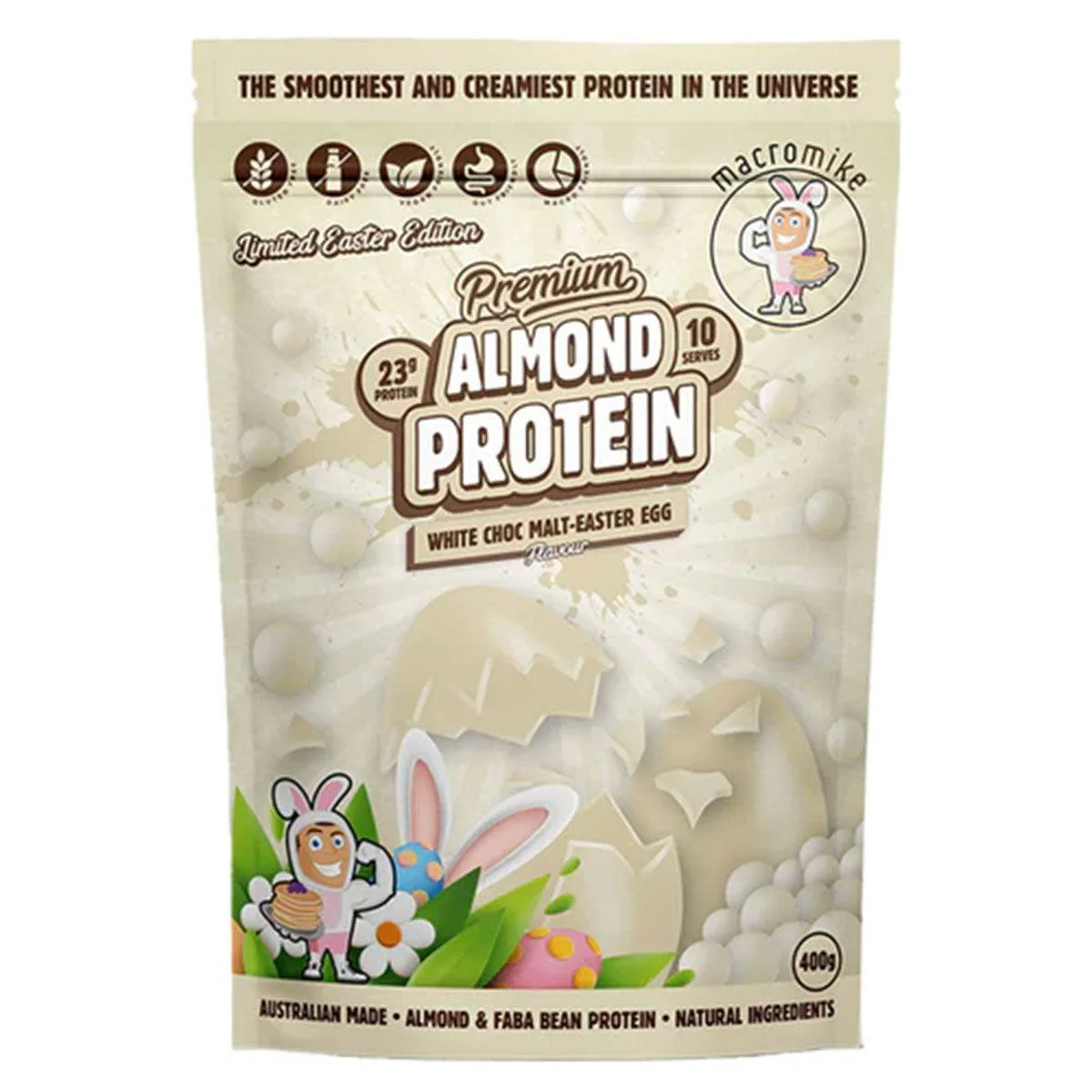 Product image 34