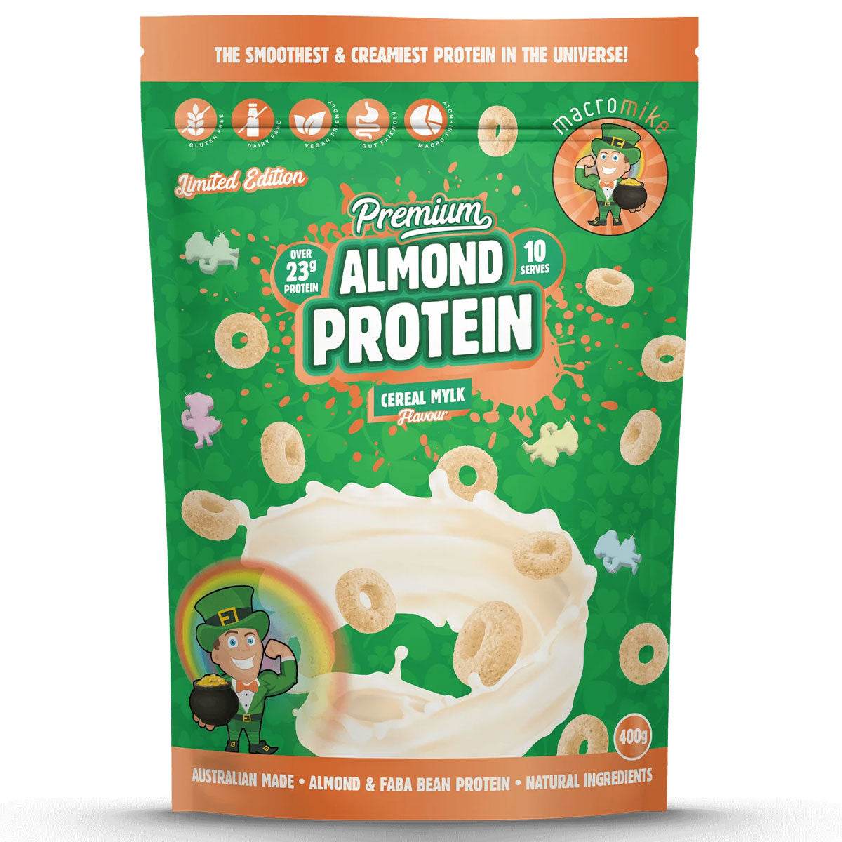 Product image 35