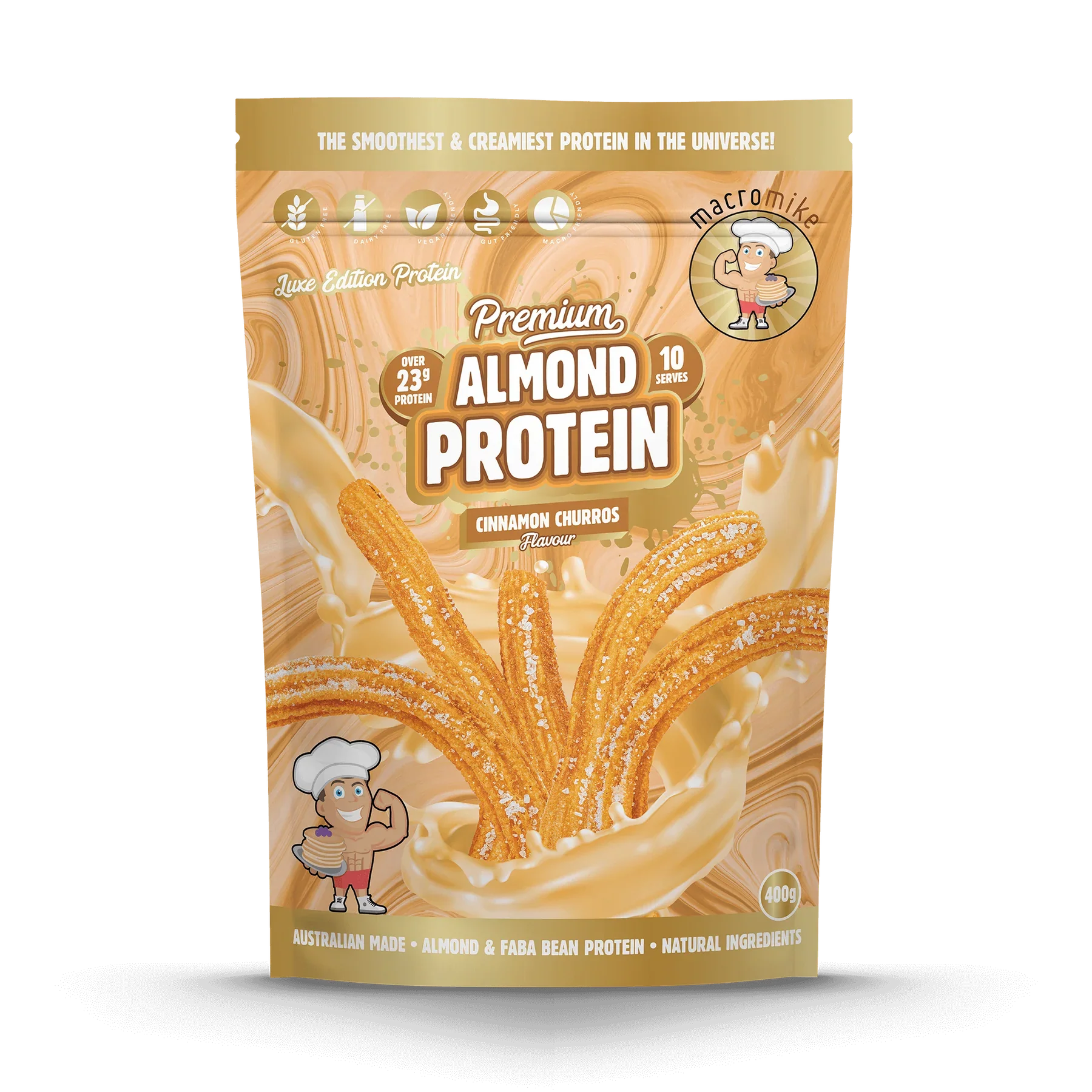 Product image 36