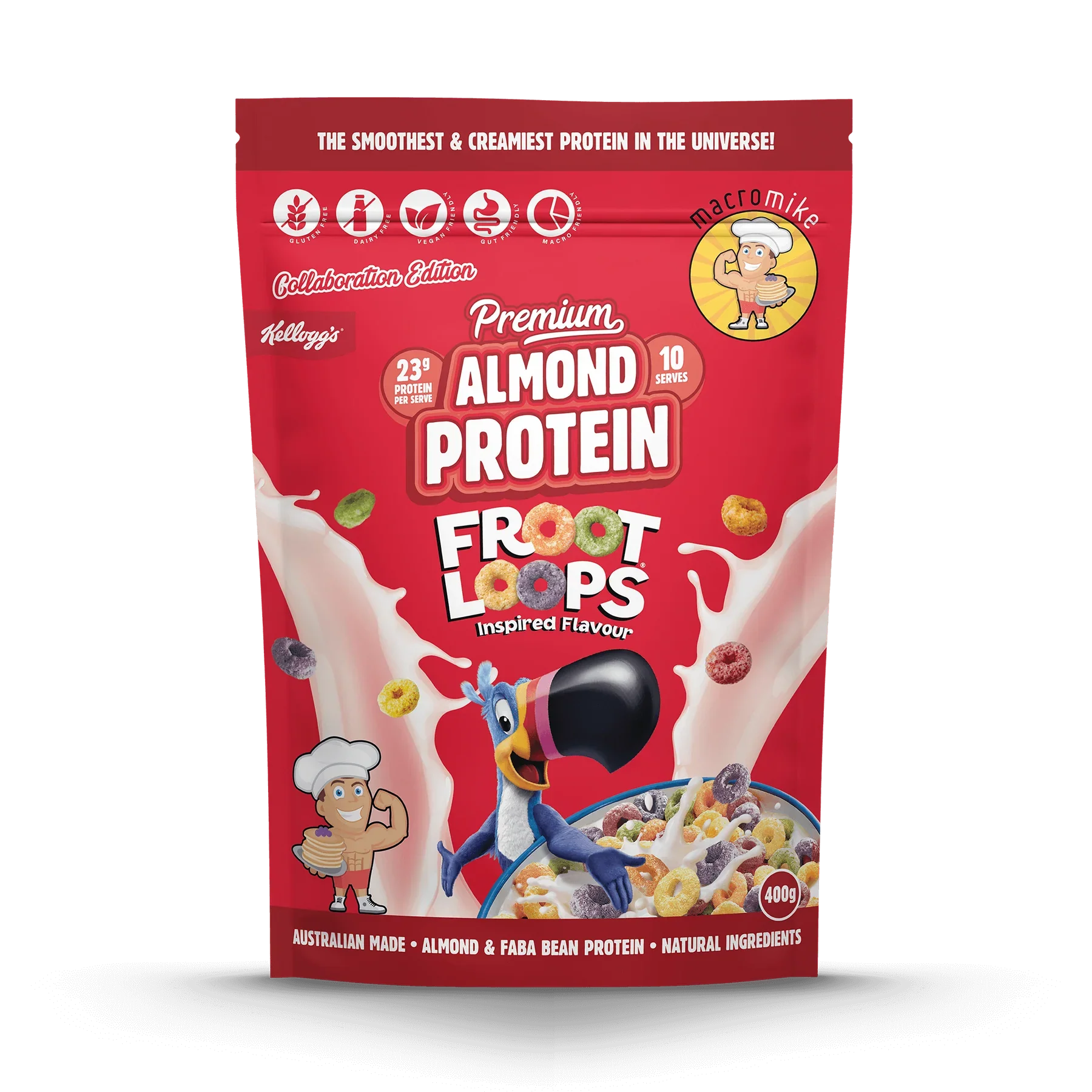 Product image 8