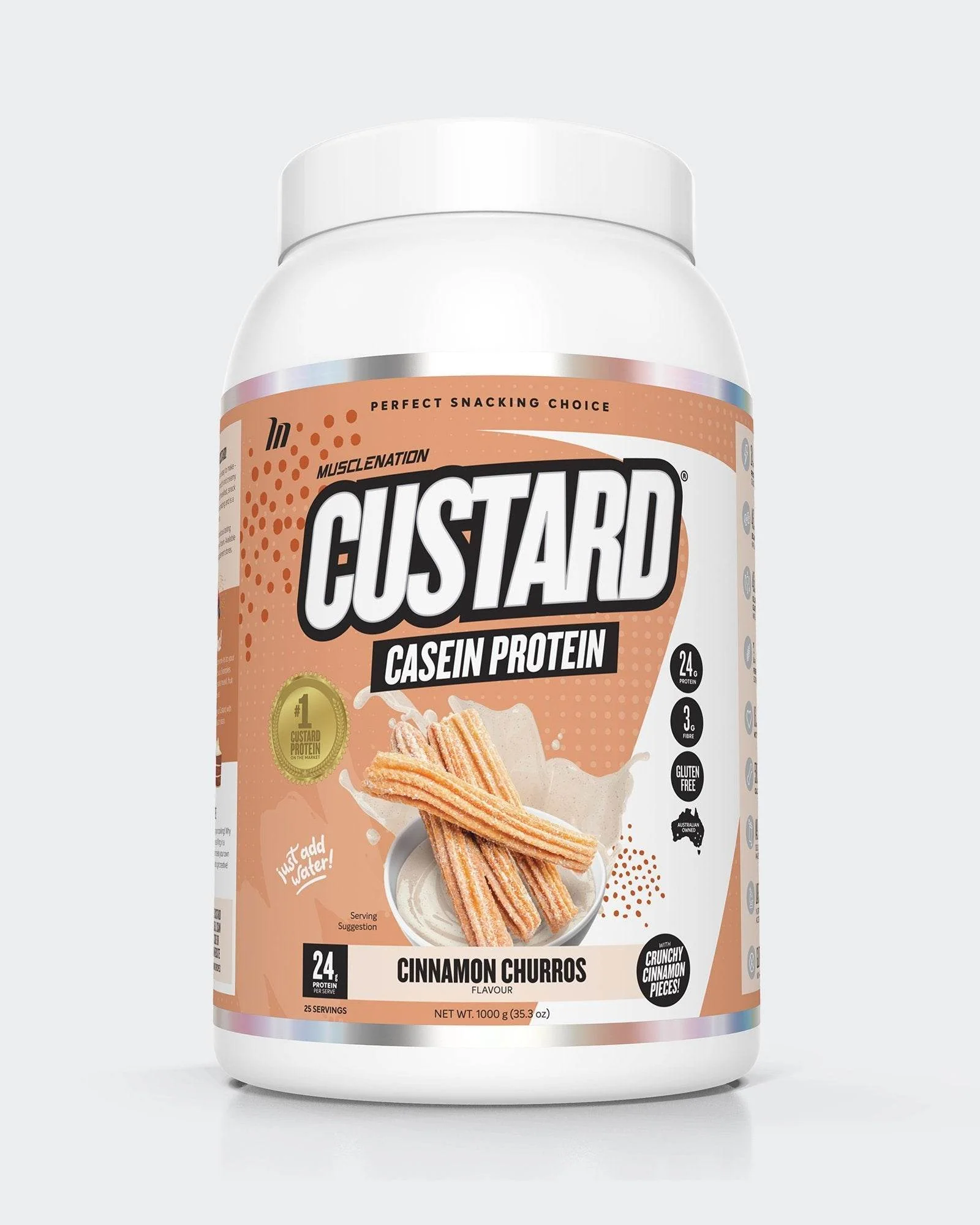 Product image 22