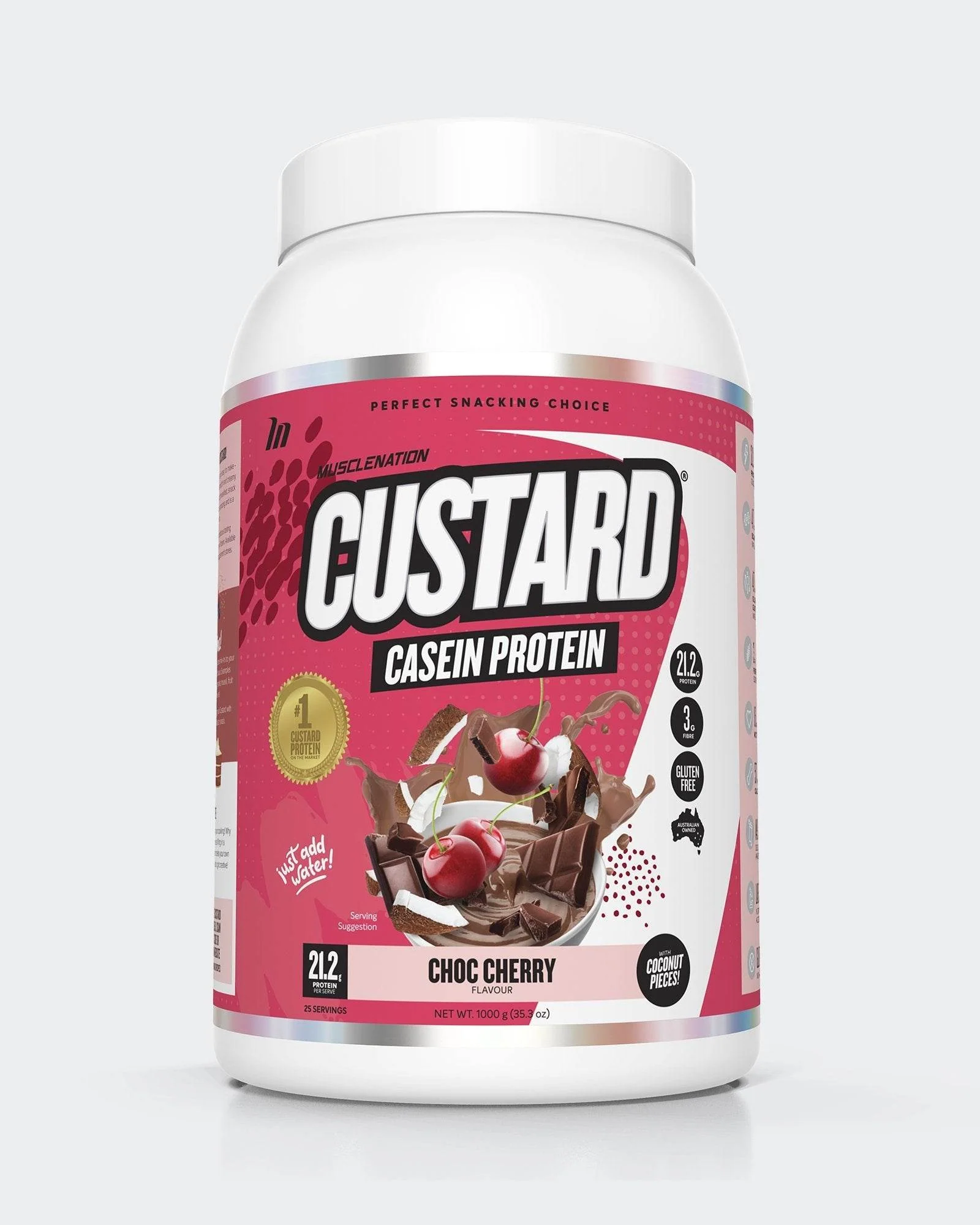 Product image 23