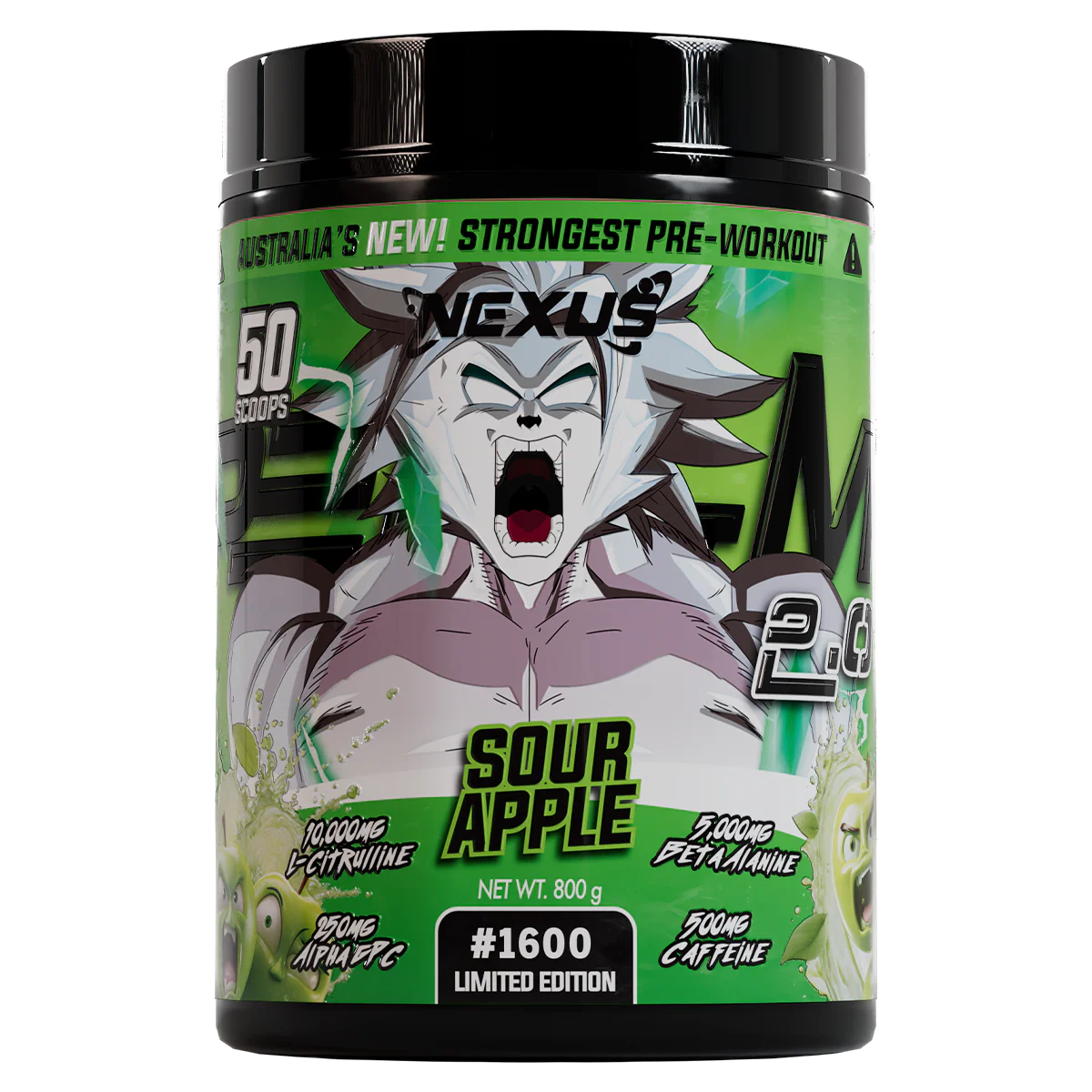 Product image 4
