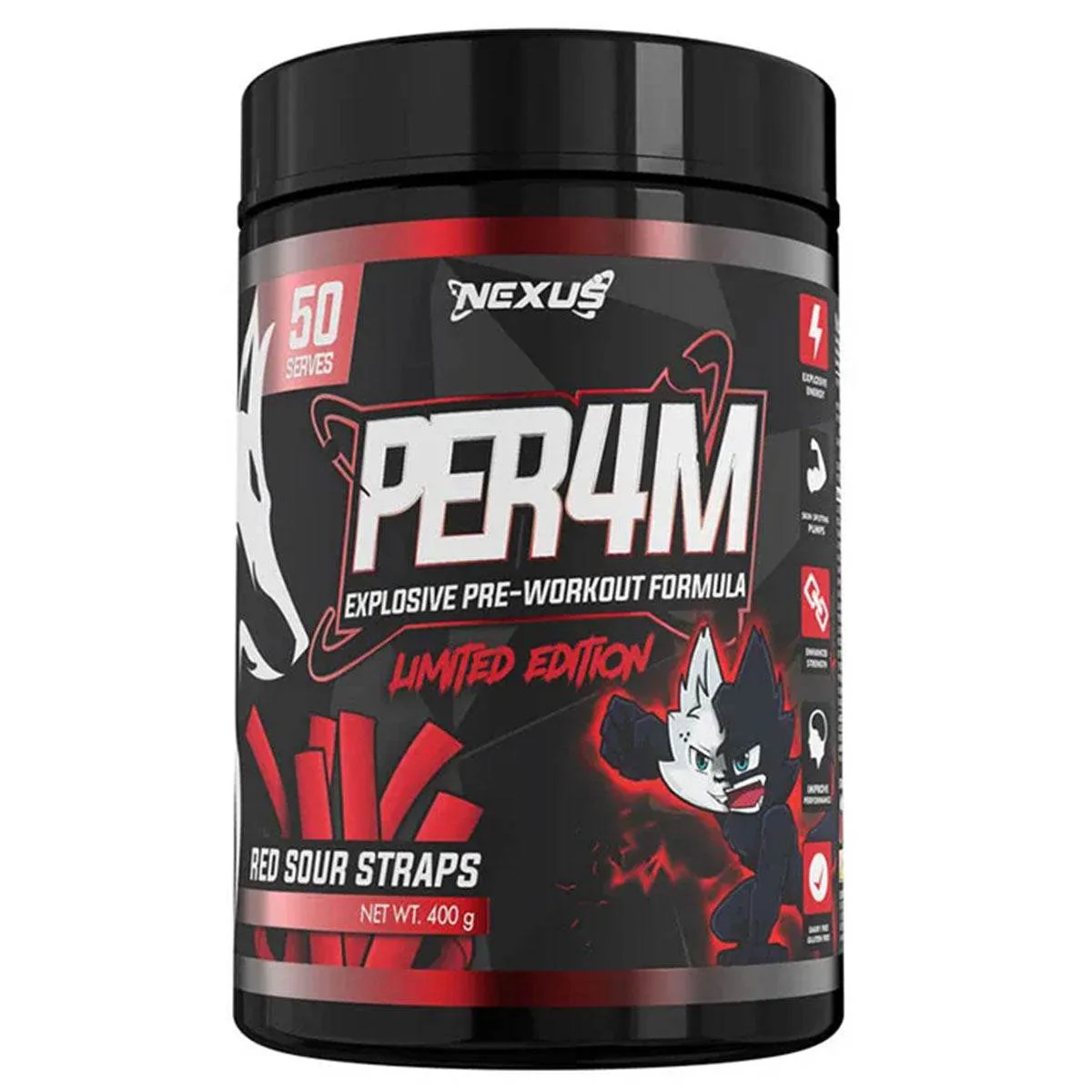 Product image 15