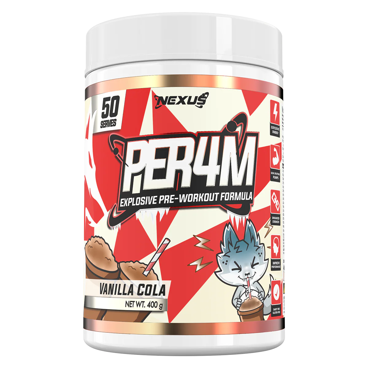 Product image 17
