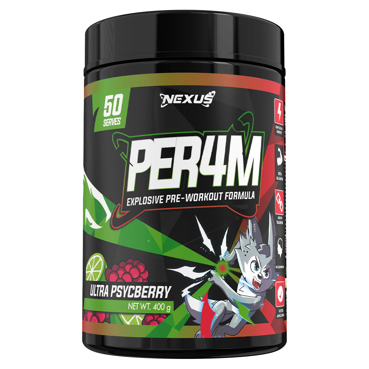 Product image 19