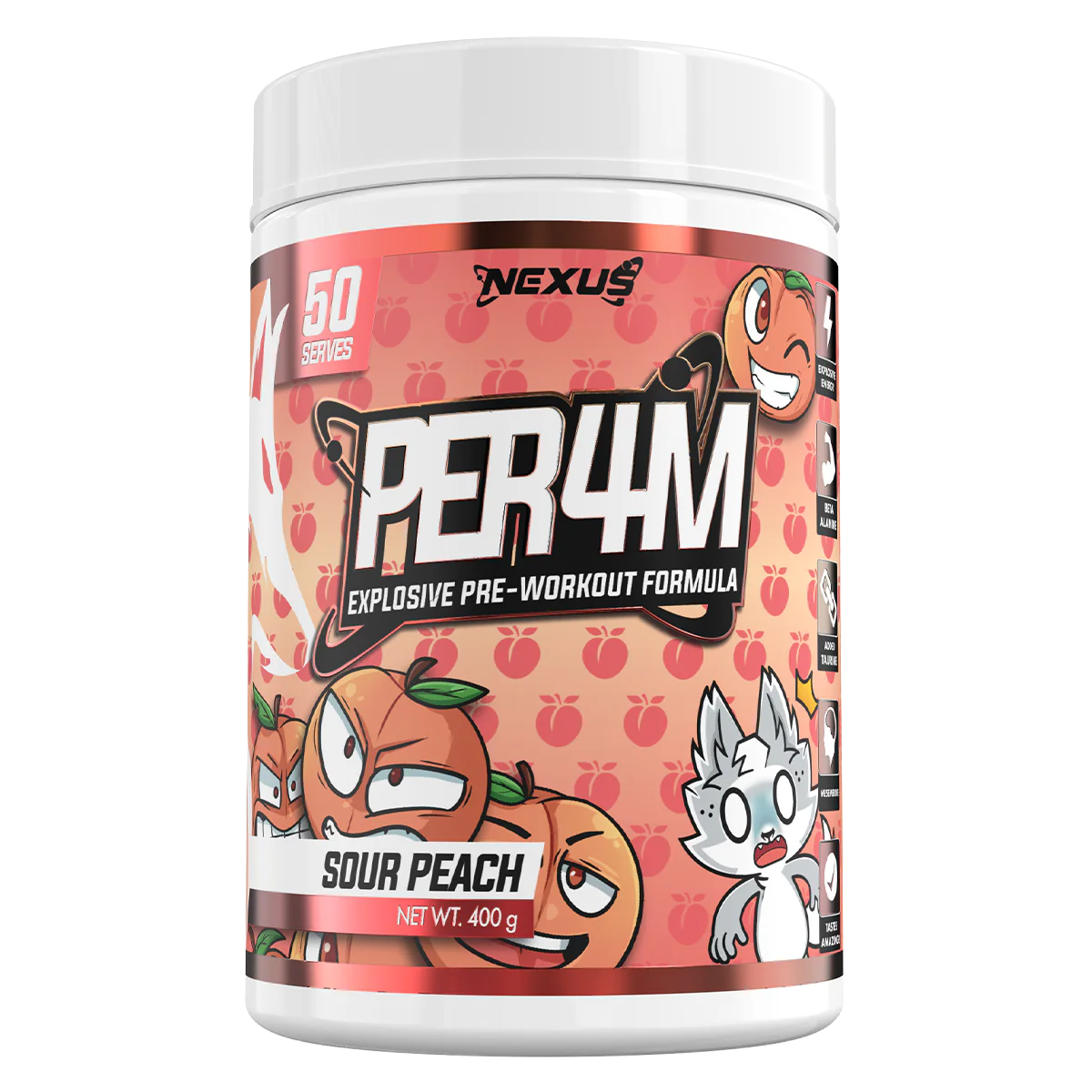 Product image 20