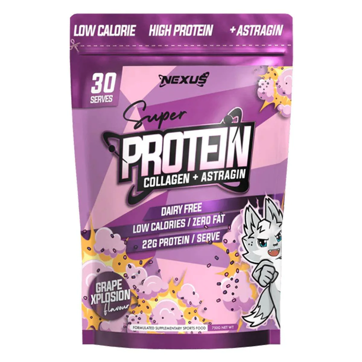 Product image 13