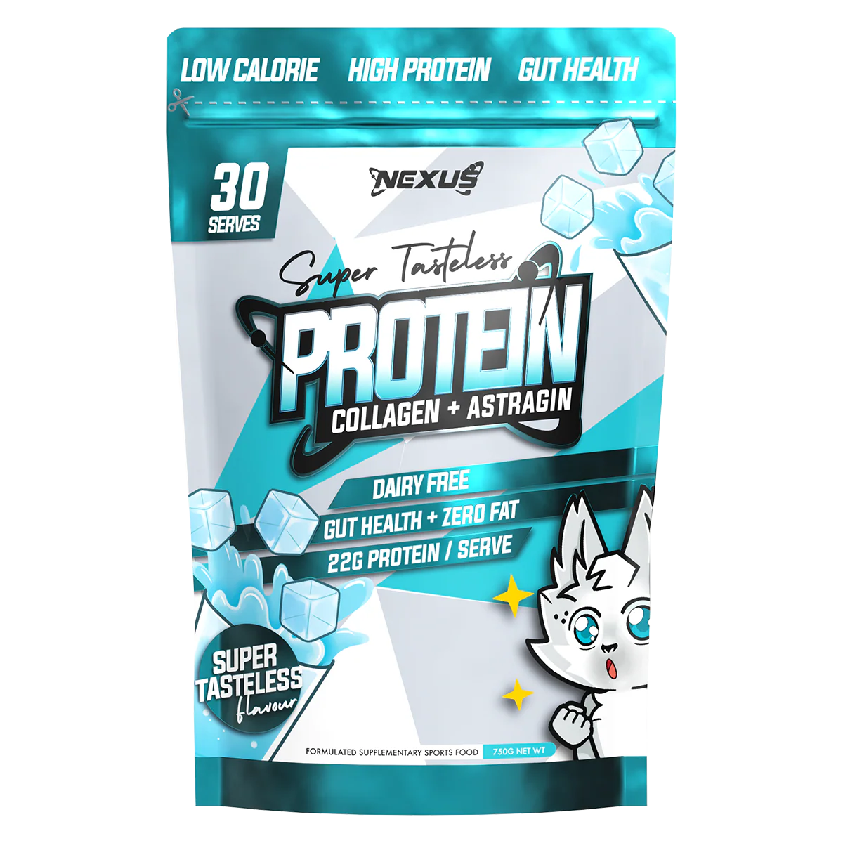 Product image 19